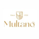 Galaxy Marketing Agency Testimonial By Multano Pro