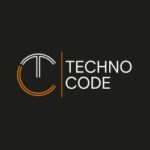 Galaxy Marketing Agency Testimonial By Technocode