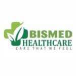 Galaxy Marketing Agency Review By Bismed HealthCare